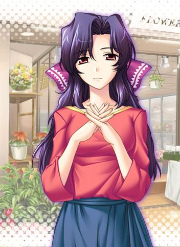 /images of/Nodoka Yashi/from/Tsuyokiss/uploads/chars/4758-712936581.jpg